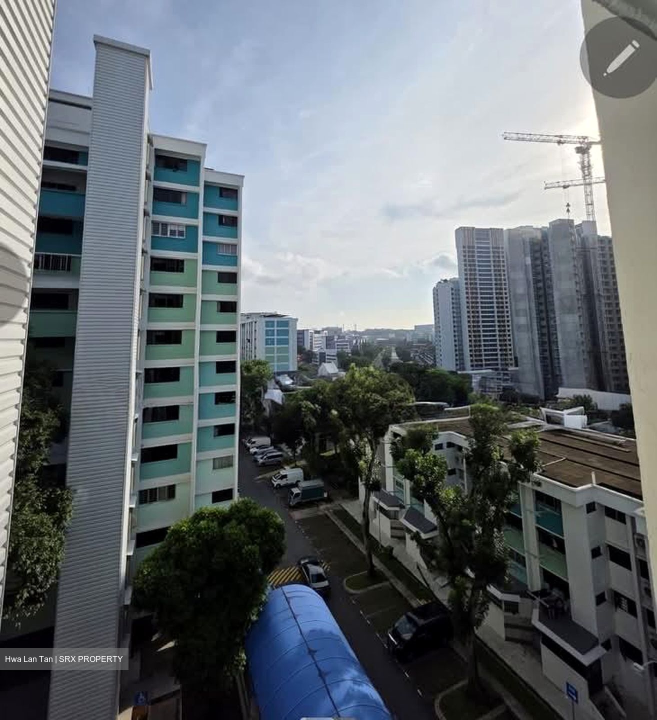 Blk 104 Woodlands Street 13 (Woodlands), HDB 4 Rooms #630721061